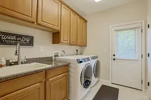 7563 Tylers Valley Dr, West Chester, OH 45069 - Photo 46