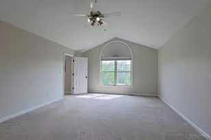 7563 Tylers Valley Dr, West Chester, OH 45069 - Photo 28