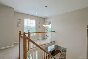 7563 Tylers Valley Dr, West Chester, OH 45069 - Photo 60