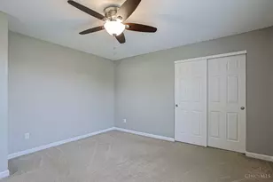 7563 Tylers Valley Dr, West Chester, OH 45069 - Photo 34