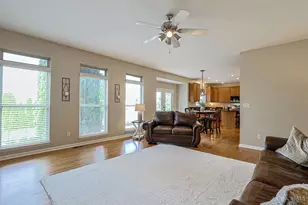 7563 Tylers Valley Dr, West Chester, OH 45069 - Photo 12