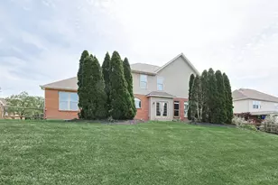 7563 Tylers Valley Dr, West Chester, OH 45069 - Photo 68