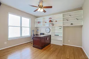 7563 Tylers Valley Dr, West Chester, OH 45069 - Photo 24