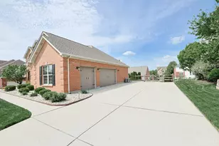 7563 Tylers Valley Dr, West Chester, OH 45069 - Photo 58