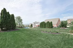 7563 Tylers Valley Dr, West Chester, OH 45069 - Photo 54