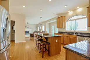 7563 Tylers Valley Dr, West Chester, OH 45069 - Photo 20
