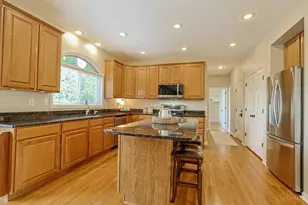 7563 Tylers Valley Dr, West Chester, OH 45069 - Photo 18