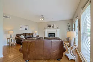 7563 Tylers Valley Dr, West Chester, OH 45069 - Photo 10