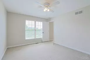 7563 Tylers Valley Dr, West Chester, OH 45069 - Photo 38