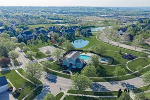 7563 Tylers Valley Dr, West Chester, OH 45069 - Photo 70
