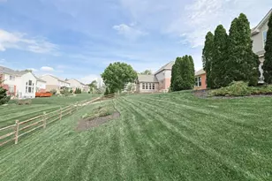7563 Tylers Valley Dr, West Chester, OH 45069 - Photo 56