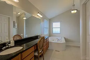 7563 Tylers Valley Dr, West Chester, OH 45069 - Photo 30
