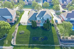 7563 Tylers Valley Dr, West Chester, OH 45069 - Photo 66