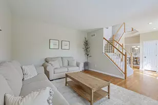 7563 Tylers Valley Dr, West Chester, OH 45069 - Photo 8