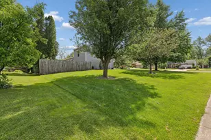 1270 Deblin Dr, Miami Township, OH 45150 - Photo 22