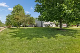 1270 Deblin Dr, Miami Township, OH 45150 - Photo 18
