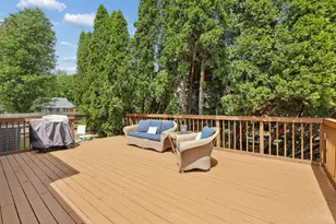 1270 Deblin Dr, Miami Township, OH 45150 - Photo 20