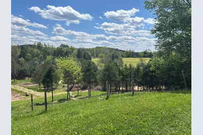 1831 Strait Creek Road, Peebles, OH 45660 - Photo 2