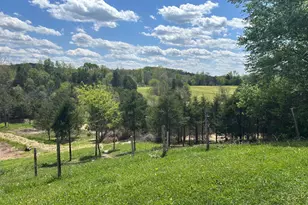 1831 Strait Creek Rd, Peebles, OH 45660 - Photo 2