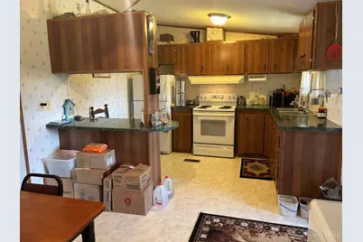 1831 Strait Creek Road, Peebles, OH 45660 - Photo 6