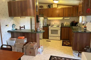 1831 Strait Creek Rd, Peebles, OH 45660 - Photo 6