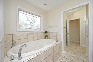 6866 Kenwood Rd, Madeira, OH 45243 - Photo 48