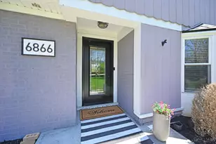 6866 Kenwood Rd, Madeira, OH 45243 - Photo 14