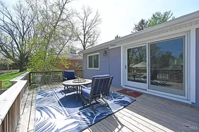 6866 Kenwood Road, Madeira, OH 45243 - Photo 64