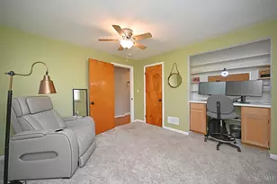 6866 Kenwood Rd, Madeira, OH 45243 - Photo 42
