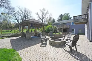 6866 Kenwood Rd, Madeira, OH 45243 - Photo 8