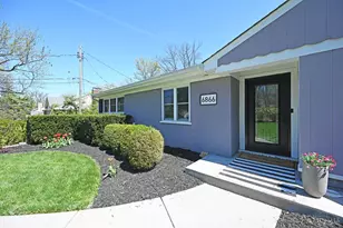 6866 Kenwood Rd, Madeira, OH 45243 - Photo 18