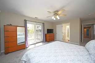 6866 Kenwood Rd, Madeira, OH 45243 - Photo 50
