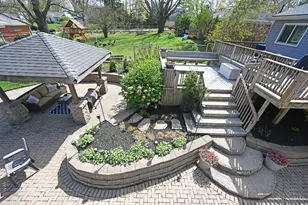 6866 Kenwood Rd, Madeira, OH 45243 - Photo 6