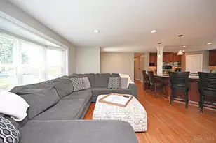 6866 Kenwood Rd, Madeira, OH 45243 - Photo 20