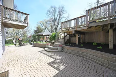 6866 Kenwood Road, Madeira, OH 45243 - Photo 70