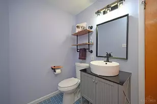6866 Kenwood Rd, Madeira, OH 45243 - Photo 40