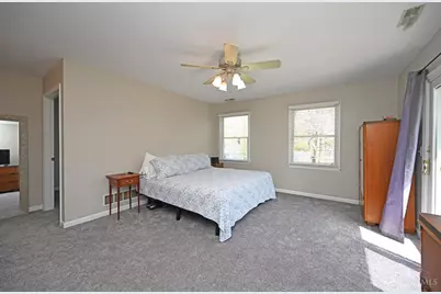 6866 Kenwood Road, Madeira, OH 45243 - Photo 48