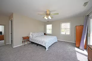 6866 Kenwood Rd, Madeira, OH 45243 - Photo 48