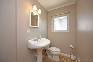 6866 Kenwood Rd, Madeira, OH 45243 - Photo 52