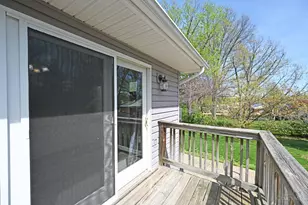 6866 Kenwood Rd, Madeira, OH 45243 - Photo 56
