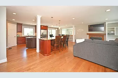6866 Kenwood Road, Madeira, OH 45243 - Photo 22