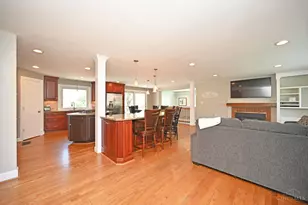 6866 Kenwood Rd, Madeira, OH 45243 - Photo 22