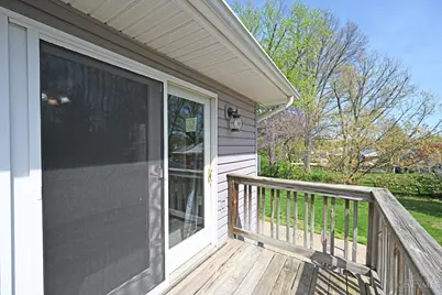 6866 Kenwood Road, Madeira, OH 45243 - Photo 60