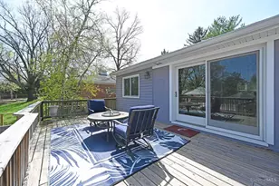 6866 Kenwood Rd, Madeira, OH 45243 - Photo 60