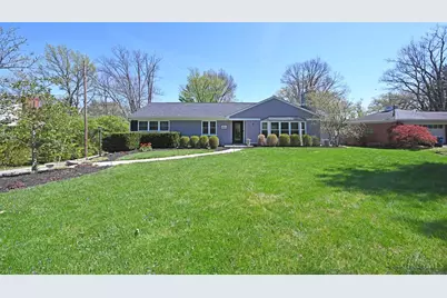 6866 Kenwood Road, Madeira, OH 45243 - Photo 12