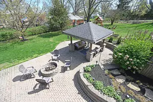 6866 Kenwood Rd, Madeira, OH 45243 - Photo 62