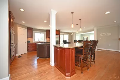 6866 Kenwood Road, Madeira, OH 45243 - Photo 40