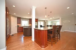6866 Kenwood Rd, Madeira, OH 45243 - Photo 40