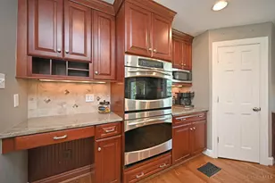 6866 Kenwood Rd, Madeira, OH 45243 - Photo 32