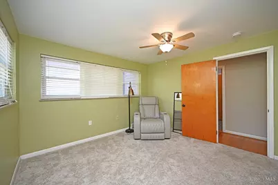 6866 Kenwood Road, Madeira, OH 45243 - Photo 46